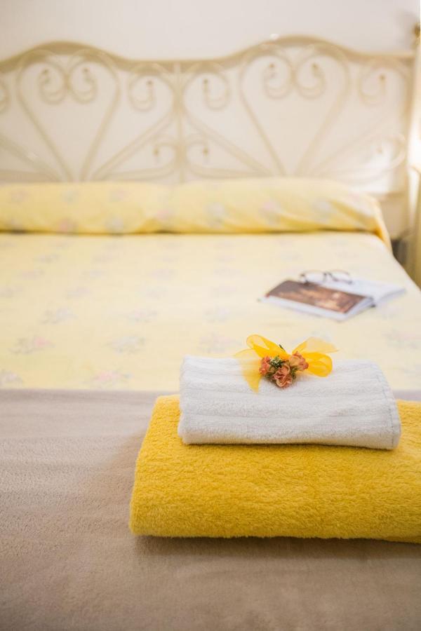 Appartamento Charming Fiesolana In Heart Of *
